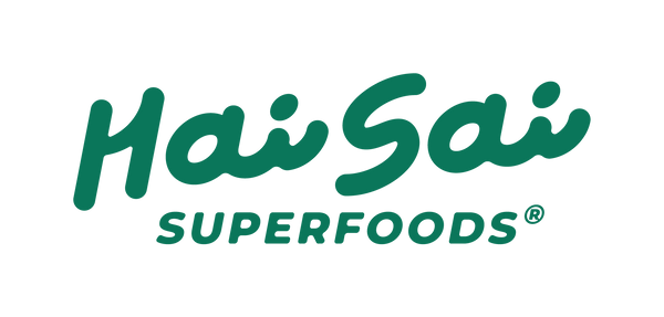 body-and-co-shop