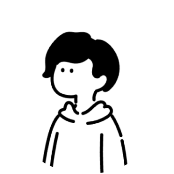 中川 達貴<br>Creative Partner<br>株式会社Ruska